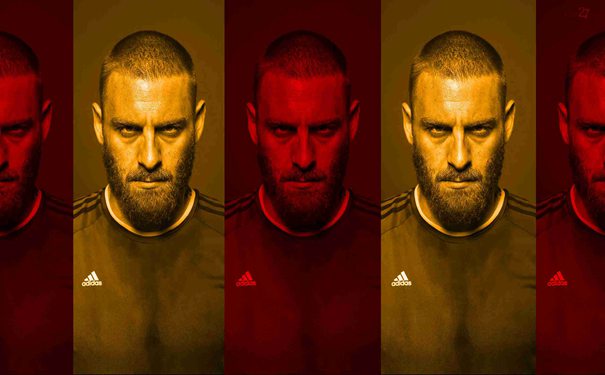 08月07日 男篮亚洲杯小组赛 伊拉克男篮vs中国台北男篮 全场录像回放