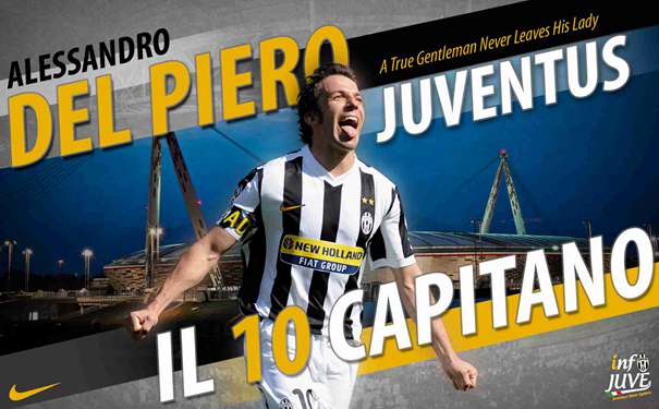 09月15日 全国女子篮球锦标赛小组赛 江西女篮vs四川女篮 全场录像回放