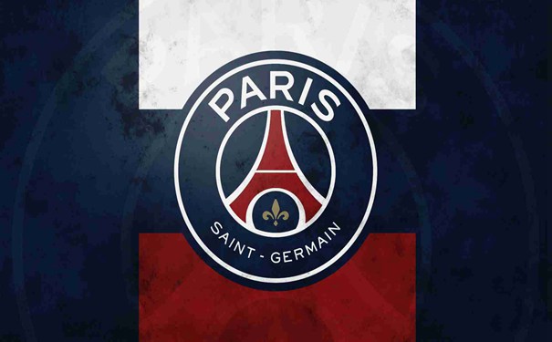 08月07日 男篮亚洲杯小组赛 印度男篮vs中国男篮 全场录像