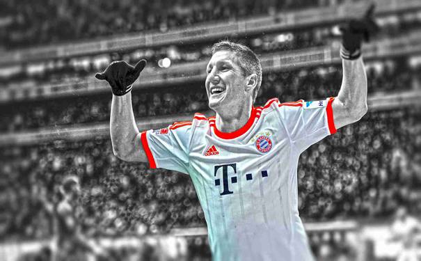 09月13日 意甲第3轮 卡利亚里vs帕尔马 全场录像回放