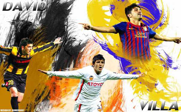 09月13日 英超第4轮 伯恩茅斯vs布莱顿 全场录像回放