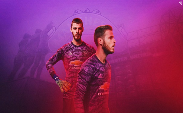 09月13日 德甲第3轮 柏林联合vs霍芬海姆 全场录像回放