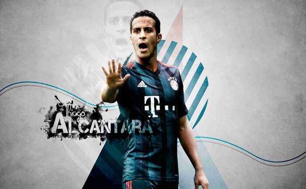 09月29日 WNBA季后赛半决赛G4 拉斯维加斯王牌vs印第安纳狂热星 全场录像回放