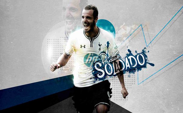 09月10日 WNBA常规赛 芝加哥天空vs拉斯维加斯王牌 全场录像回放