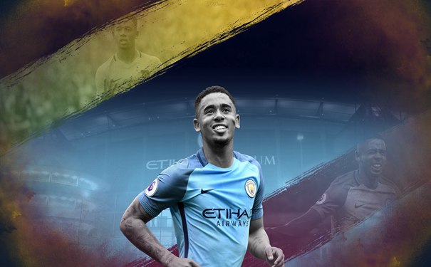 09月15日 男篮欧锦赛决赛 土耳其男篮vs德国男篮 全场录像回放