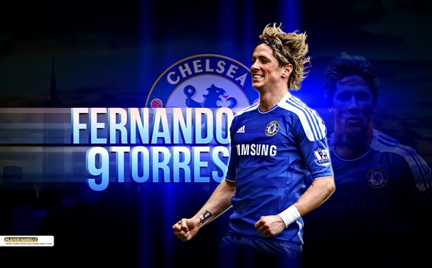 09月22日 WNBA季后赛半决赛G1 菲尼克斯水星vs明尼苏达山猫  全场录像回放