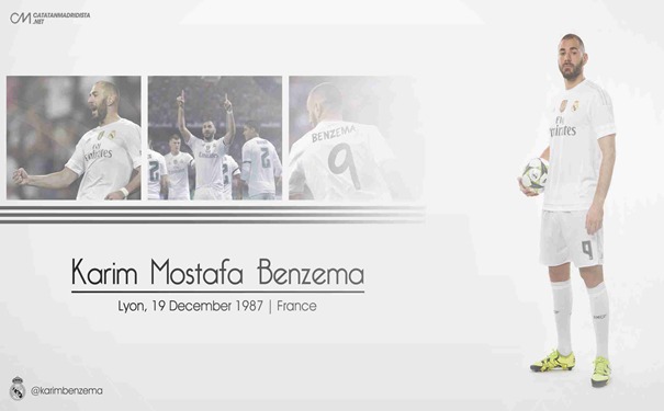 09月13日 江苏联第11轮 常州队vs宿迁队 全场录像回放